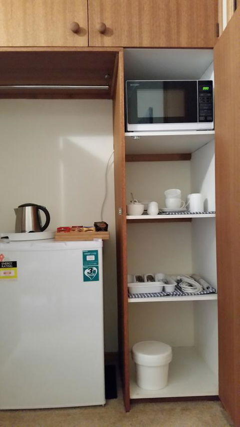 Beezneez B&B - Accommodation Batemans Bay 7