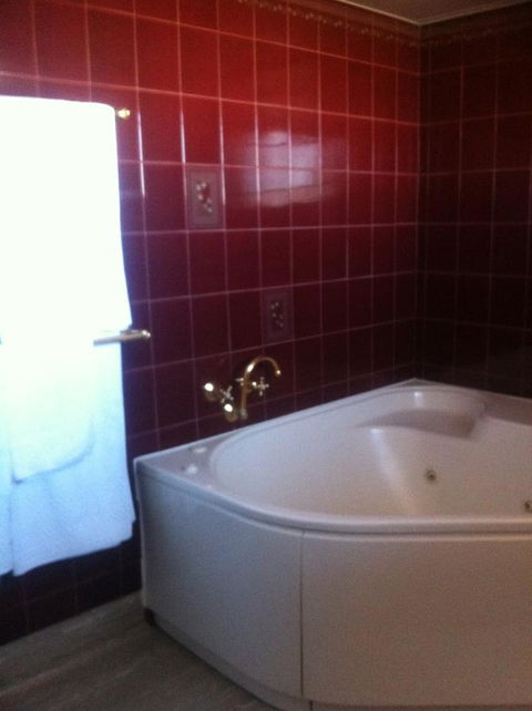 The Waterloo Hotel - Accommodation Batemans Bay 37