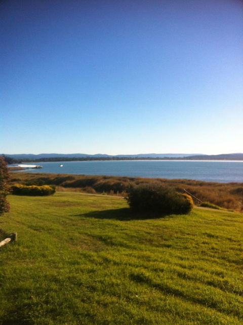 The Waterloo Hotel - Accommodation Batemans Bay 25