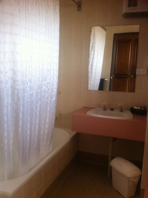 The Waterloo Hotel - Accommodation Batemans Bay 21