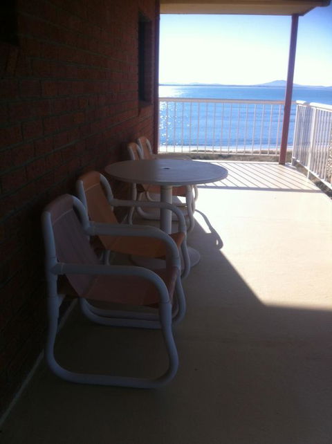 The Waterloo Hotel - Accommodation Batemans Bay 17