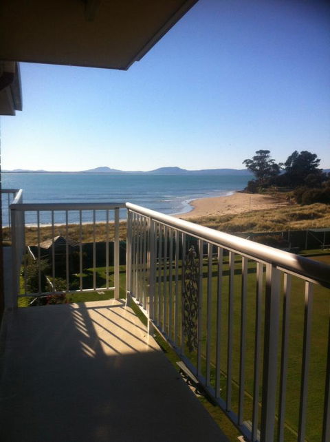 The Waterloo Hotel - Accommodation Batemans Bay 44