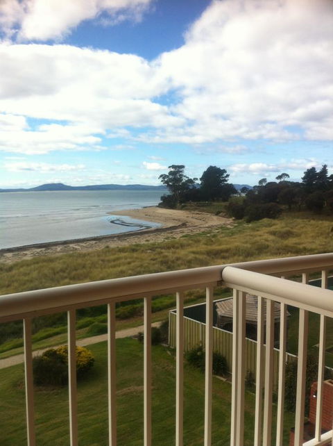 The Waterloo Hotel - Accommodation Batemans Bay 30