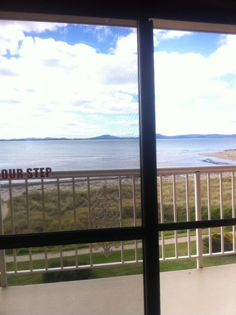 The Waterloo Hotel - Accommodation Batemans Bay 23