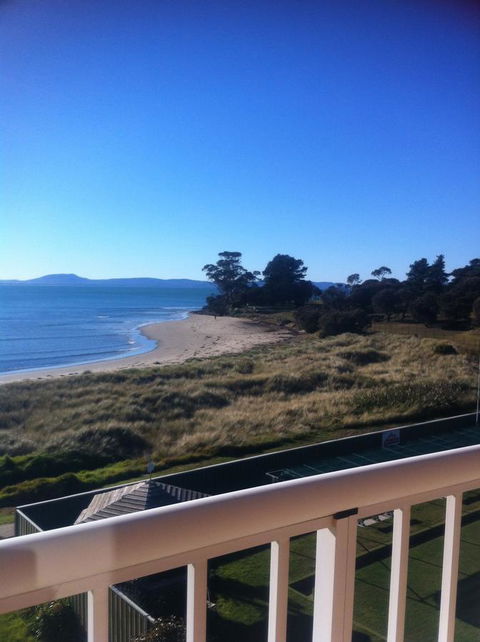 The Waterloo Hotel - Accommodation Batemans Bay 16