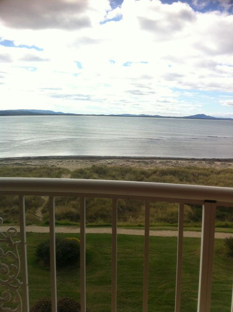 The Waterloo Hotel - Accommodation Batemans Bay 32