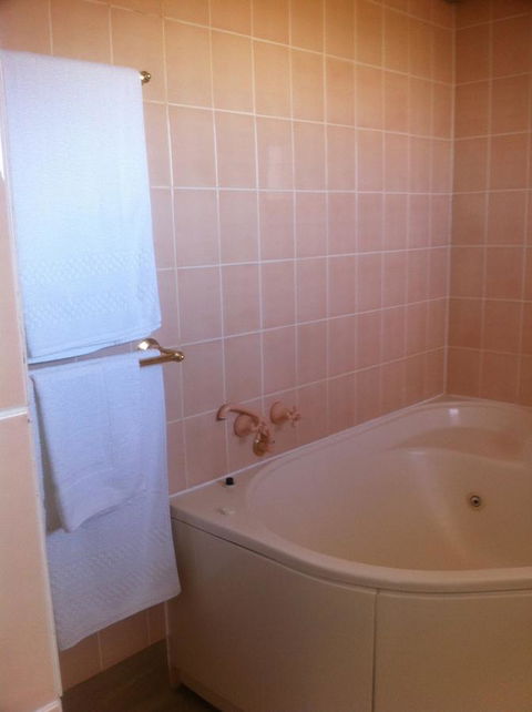 The Waterloo Hotel - Accommodation Batemans Bay 41
