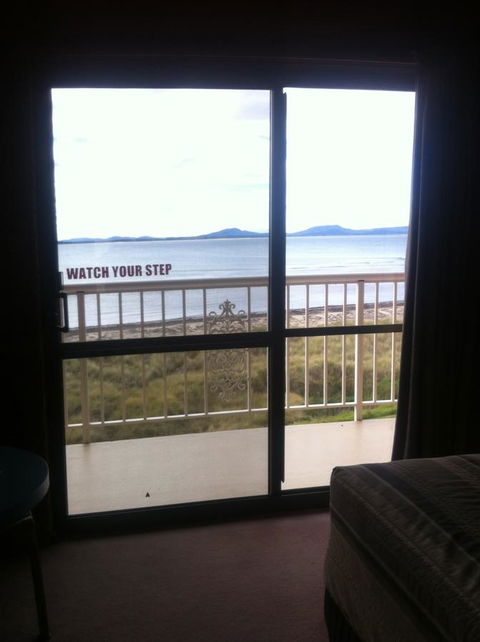 The Waterloo Hotel - Accommodation Batemans Bay 22