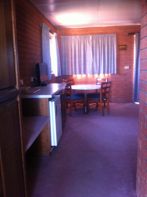 The Waterloo Hotel - Accommodation Batemans Bay 36