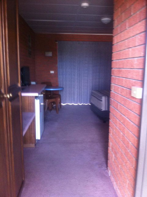 The Waterloo Hotel - Accommodation Batemans Bay 20