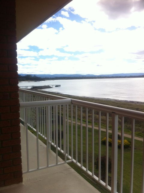 The Waterloo Hotel - Accommodation Batemans Bay 31