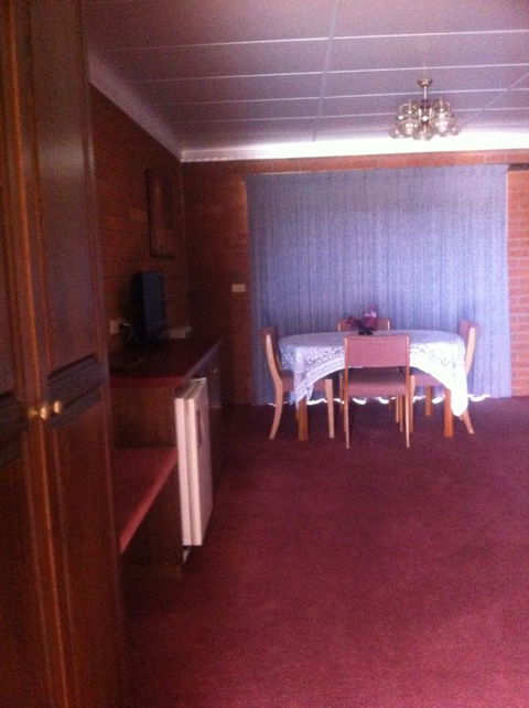 The Waterloo Hotel - Accommodation Batemans Bay 43
