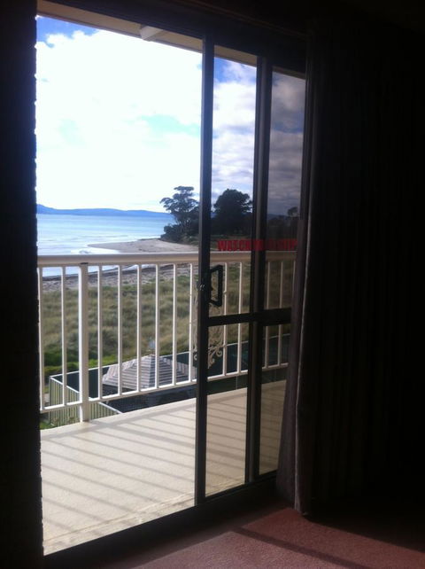 The Waterloo Hotel - Accommodation Batemans Bay 42