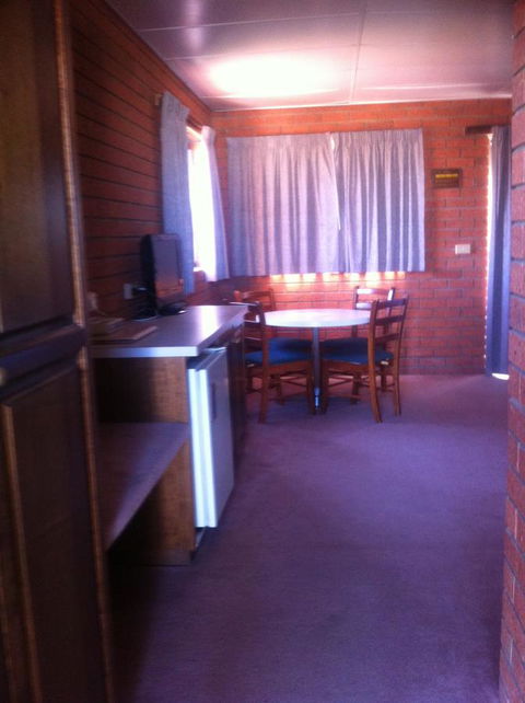 The Waterloo Hotel - Accommodation Batemans Bay 34