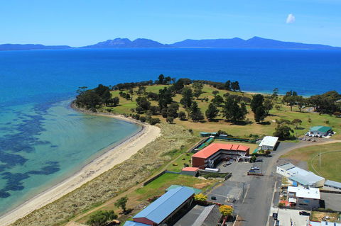 The Waterloo Hotel - Accommodation Batemans Bay 0