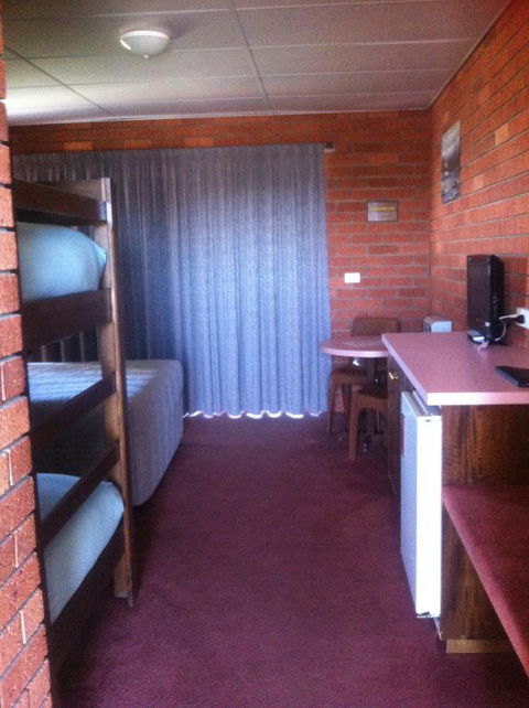 The Waterloo Hotel - Accommodation Batemans Bay 29