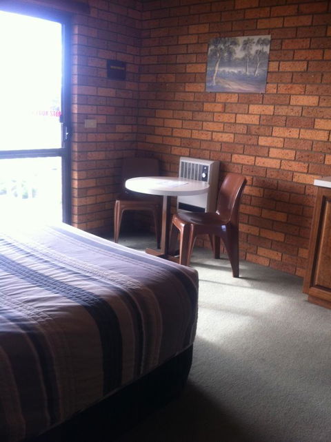 The Waterloo Hotel - Accommodation Batemans Bay 18