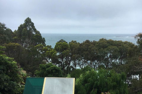 HIDDEN HAVEN Binalong Bay - Accommodation Batemans Bay 11