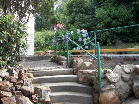 St. Pauls Bed & Breakfast - Accommodation Batemans Bay 25