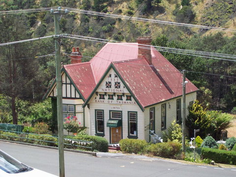 St. Pauls Bed & Breakfast - Accommodation Batemans Bay 22