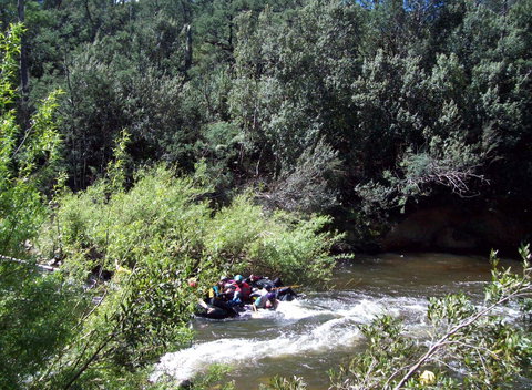 St. Pauls Bed & Breakfast - Accommodation Batemans Bay 27