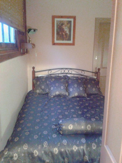 St. Pauls Bed & Breakfast - Accommodation Batemans Bay 40