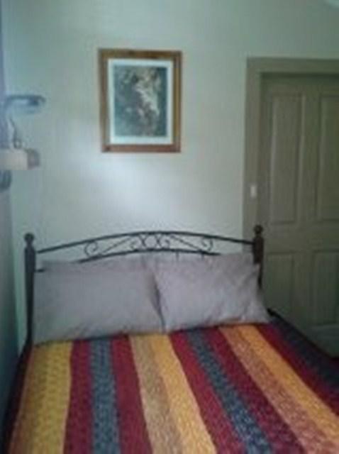 St. Pauls Bed & Breakfast - Accommodation Batemans Bay 6
