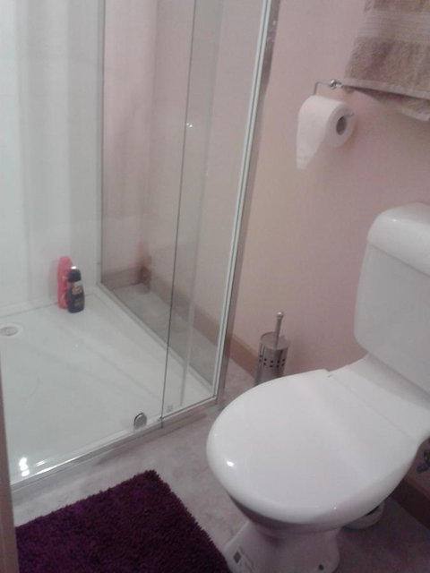 St. Pauls Bed & Breakfast - Accommodation Batemans Bay 41