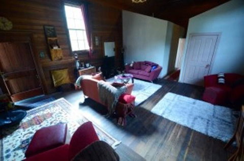 St. Pauls Bed & Breakfast - Accommodation Batemans Bay 1