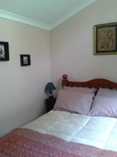 St. Pauls Bed & Breakfast - Accommodation Batemans Bay 4