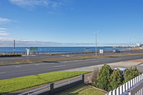 Aruba Apartments - Accommodation Batemans Bay 12