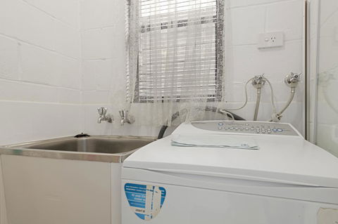 Aruba Apartments - Accommodation Batemans Bay 6