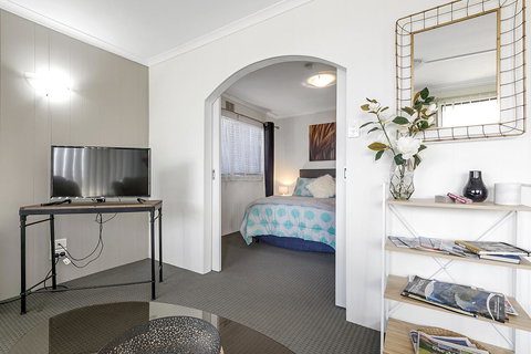 Aruba Apartments - Accommodation Batemans Bay 11