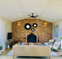 EMBRACING EVANDALE - Hosted by L'Abode Accommodation - Accommodation Batemans Bay