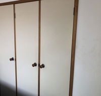 Little Mountain Town - Accommodation Batemans Bay