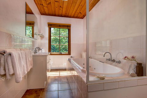 Wagners Cottages - Accommodation Batemans Bay 19