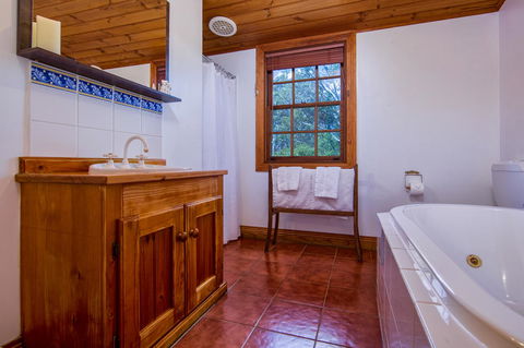 Wagners Cottages - Accommodation Batemans Bay 18