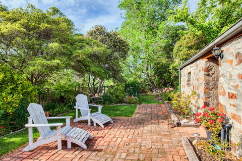 Wagners Cottages - Accommodation Batemans Bay 42