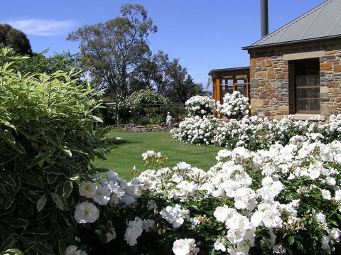 Wagners Cottages - Accommodation Batemans Bay 10