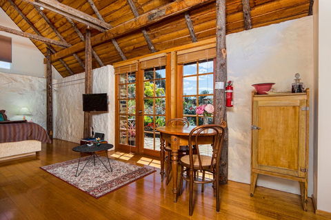 Wagners Cottages - Accommodation Batemans Bay 38
