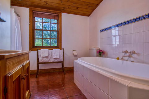 Wagners Cottages - Accommodation Batemans Bay 23