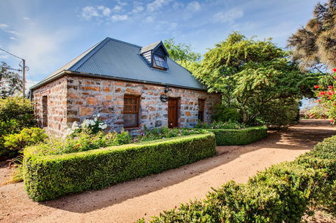 Wagners Cottages - Accommodation Batemans Bay 29