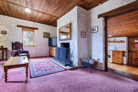 Wagners Cottages - Accommodation Batemans Bay 34