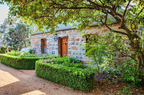 Wagners Cottages - Accommodation Batemans Bay 28