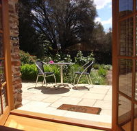Wagners Cottages - Accommodation Batemans Bay