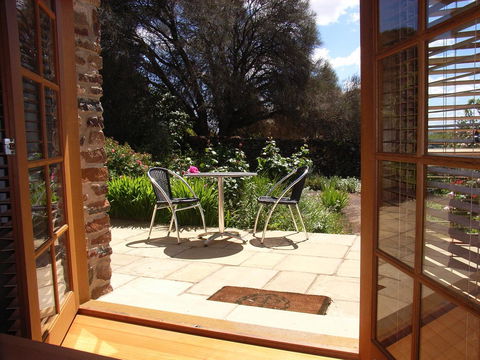 Wagners Cottages - Accommodation Batemans Bay 0