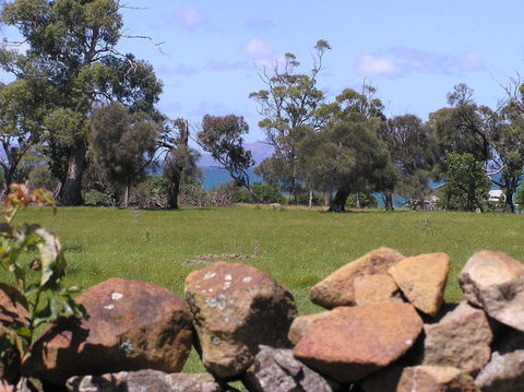 Wagners Cottages - Accommodation Batemans Bay 8
