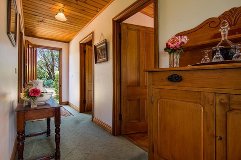 Wagners Cottages - Accommodation Batemans Bay 41