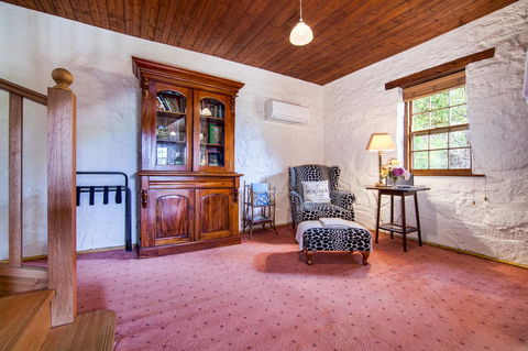 Wagners Cottages - Accommodation Batemans Bay 32