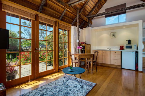 Wagners Cottages - Accommodation Batemans Bay 25